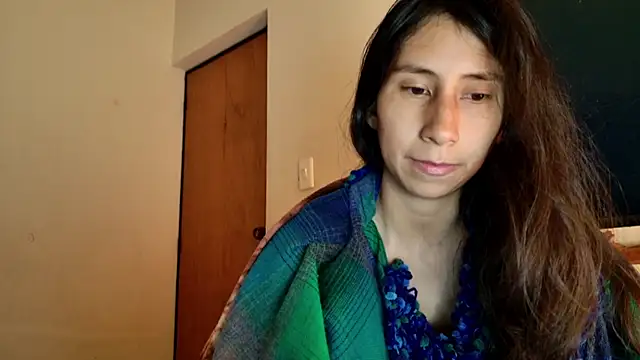  MoonLipson  online show from September 19, 7:10 am