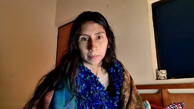  MoonLipson  online show from October 5, 1:37 am