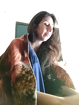  MoonLipson  online show from October 17, 4:37 am