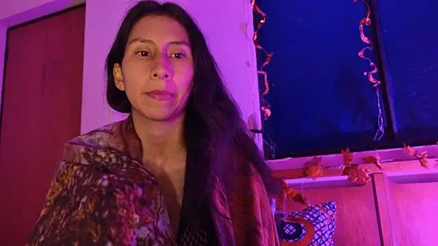  MoonLipson  online show from October 21, 4:02 am