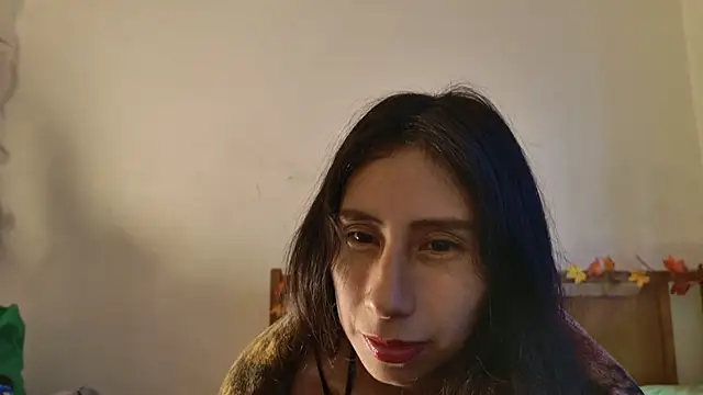  MoonLipson  online show from October 25, 6:24 pm