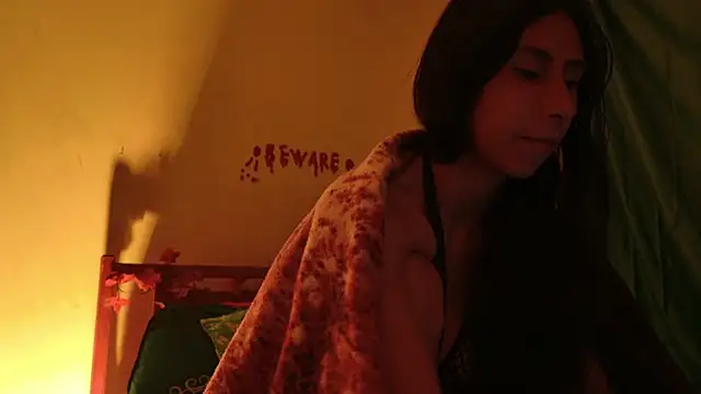  MoonLipson  online show from November 4, 2:54 am