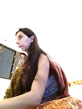  MoonLipson  online show from November 9, 12:03 pm