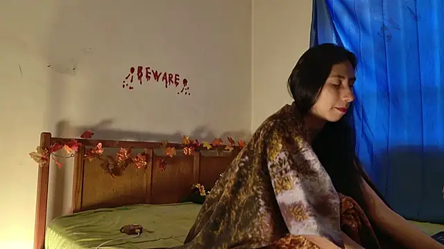  MoonLipson  online show from November 10, 1:10 pm