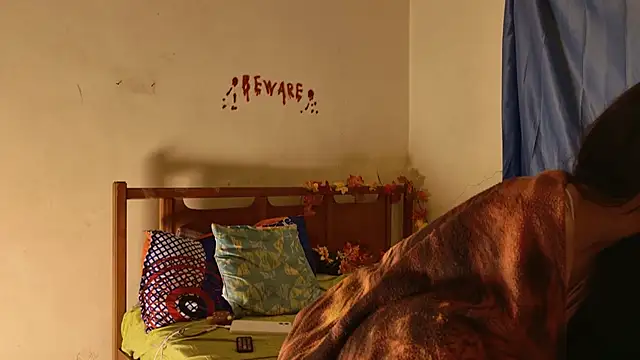  MoonLipson  online show from November 27, 4:03 am