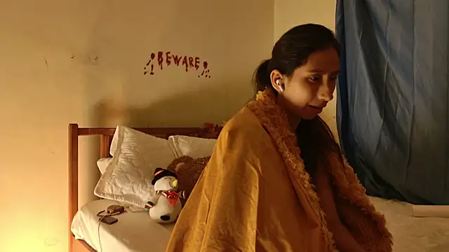  MoonLipson  online show from November 29, 2:58 am