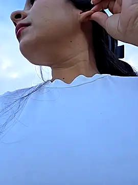 palomasex26 online show from October 20, 7:20 am