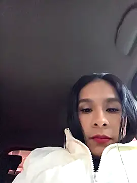 palomasex26 online show from November 7, 4:18 pm