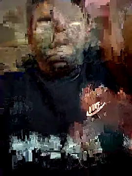Snapshot of weejocknicecock5 chatting on July 24, 7:34 pm weejocknicecock5 online show from July 24, 7:34 pm