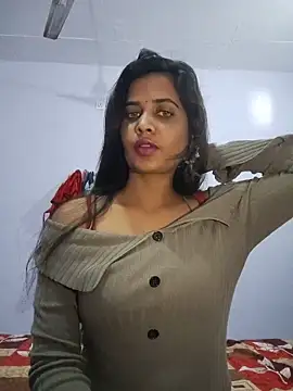 Snapshot of cute_radhikaa chatting on June 16, 10:07 am cute radhikaa online show from June 16, 10:07 am