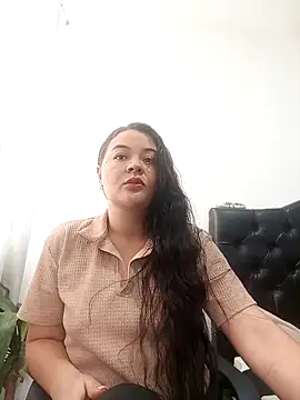 doublefun24 online show from October 24, 8:49 pm