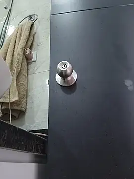 Yessica Lopezz online show from October 20, 12:49 pm