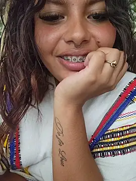 Yessica Lopezz online show from May 31, 6:09 pm