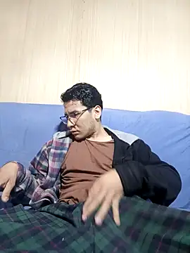 LecheDeSoya666 online show from October 13, 11:27 pm