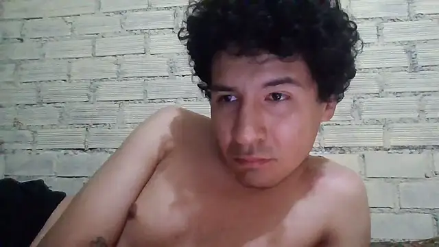 LecheDeSoya666 online show from January 17, 11:19 pm