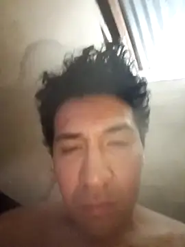 LecheDeSoya666 online show from February 25, 6:56 am