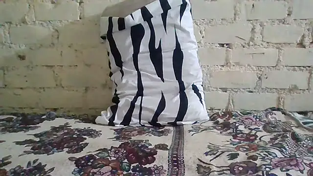 Snapshot of LecheDeSoya666 chatting on July 29, 8:51 pm LecheDeSoya666 online show from July 29, 8:51 pm