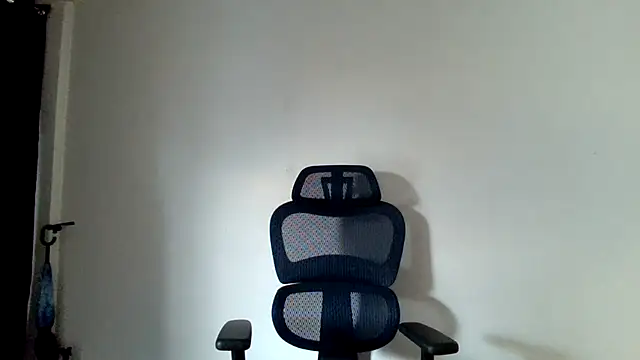 lolateton online show from November 2, 10:12 pm