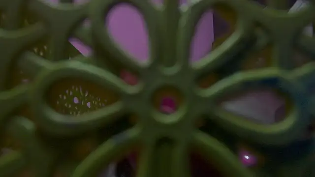 Snapshot of lolateton chatting on February 21, 6:25 am lolateton online show from February 21, 6:25 am