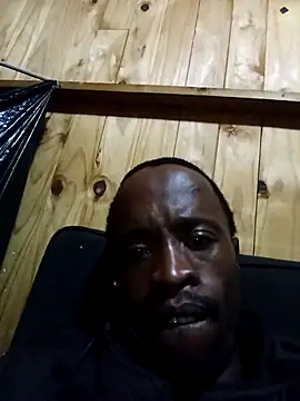 Fernano4034 online show from November 28, 2:03 am