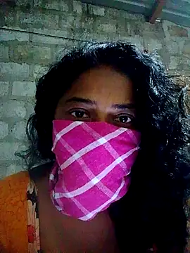 boosypussy online show from February 14, 1:35 am