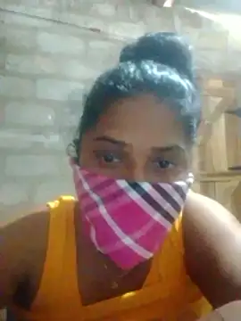 boosypussy online show from February 19, 9:49 am