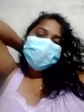 boosypussy online show from March 3, 2:34 pm