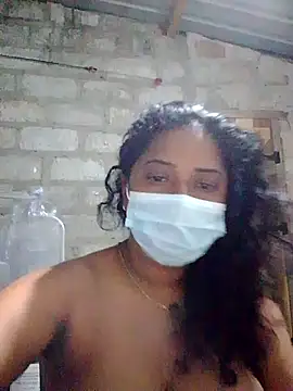 boosypussy online show from March 13, 2:12 pm