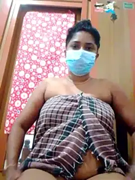 boosypussy online show from March 31, 10:32 pm