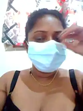 boosypussy online show from April 13, 7:14 am