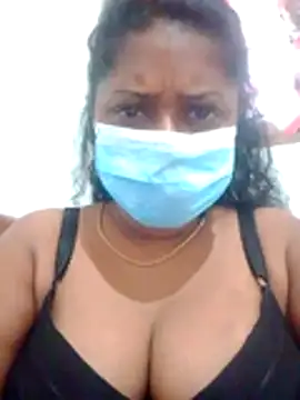 boosypussy online show from May 22, 10:10 am