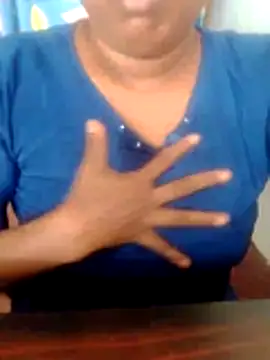 boosypussy online show from June 21, 5:43 am