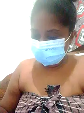 boosypussy online show from June 21, 11:07 pm