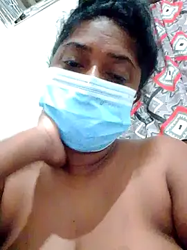 boosypussy online show from June 26, 12:04 am