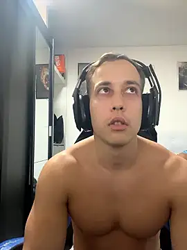 leres safado online show from January 11, 2:38 am