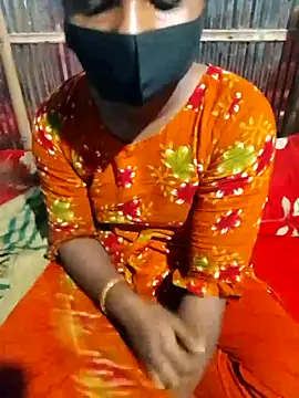 MONiSHA-moni-21 online show from November 22, 12:31 am