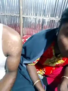 MONiSHA-moni-21 online show from November 29, 8:23 pm