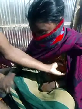 MONiSHA-moni-21 online show from December 16, 5:07 pm