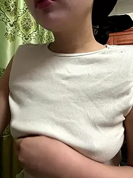 LinYi Office online show from January 10, 1:51 am