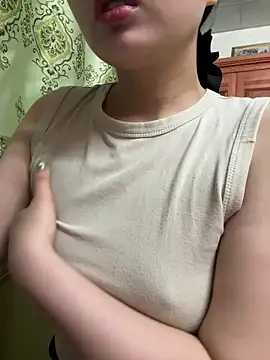 LinYi Office online show from February 28, 1:39 am