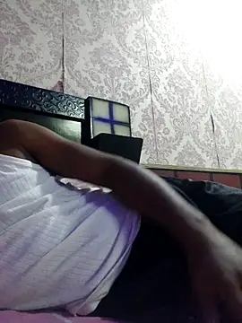 Top Non Stop online show from October 23, 12:21 am