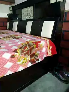 Top Non Stop online show from January 8, 9:44 am