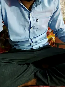 Top Non Stop online show from January 11, 3:00 am