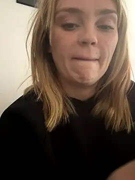 Star-36 online show from October 5, 12:03 pm