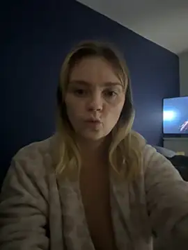 Star-36 online show from October 17, 7:11 am