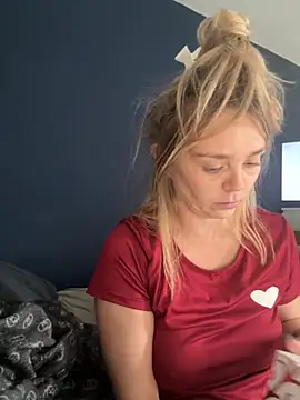 Star-36 online show from October 28, 9:24 am