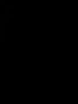 Star-36 online show from November 28, 6:43 pm