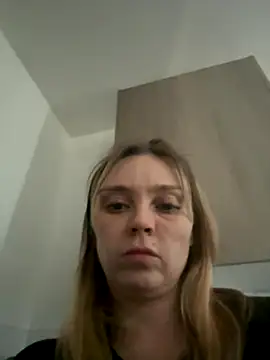 Star-36 online show from December 2, 12:32 pm