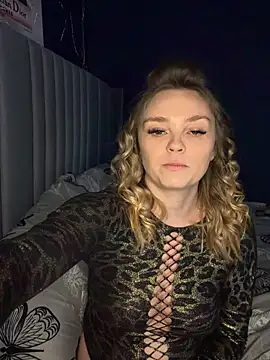 Snapshot of Star-36 chatting on January 18, 4:00 pm Star-36 online show from January 18, 4:00 pm