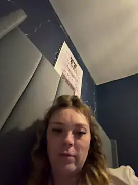 Snapshot of Star-36 chatting on January 19, 7:45 am Star-36 online show from January 19, 7:45 am